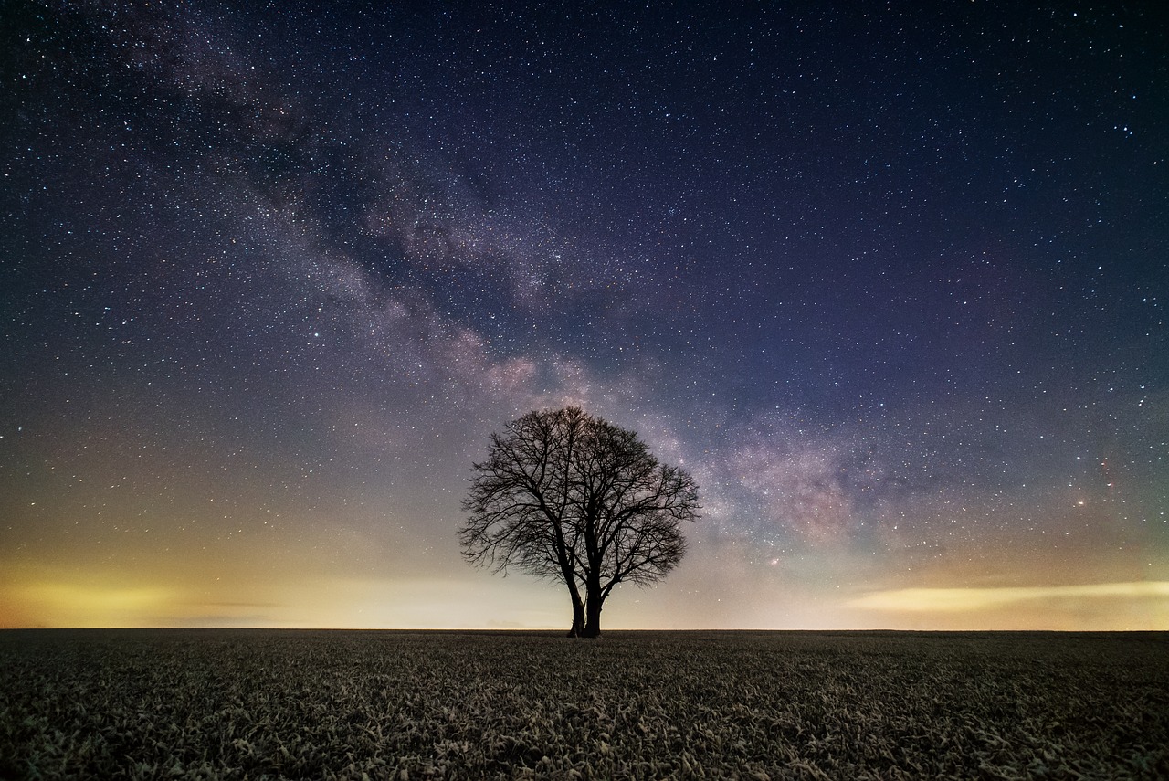 night-sky-6245049_1280