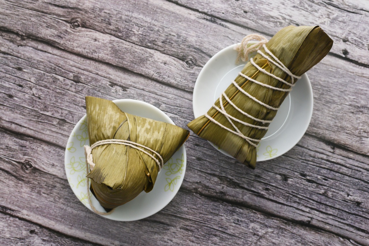 rice-dumpling-7219770_1280