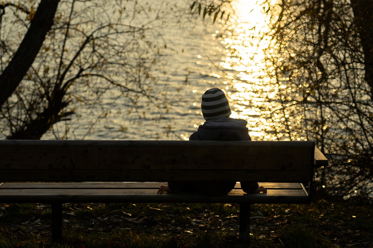 boy-3822290_1280