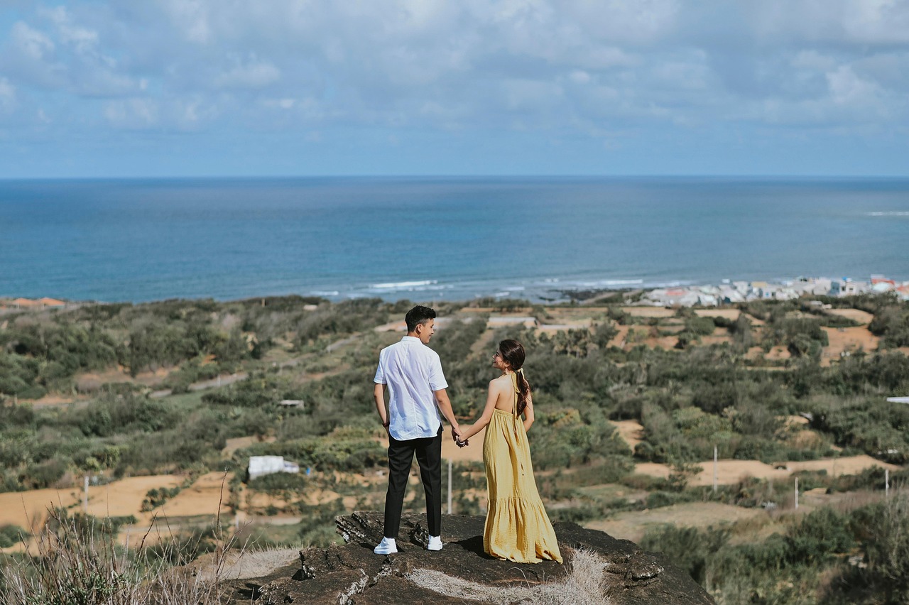 couple-7259265_1280