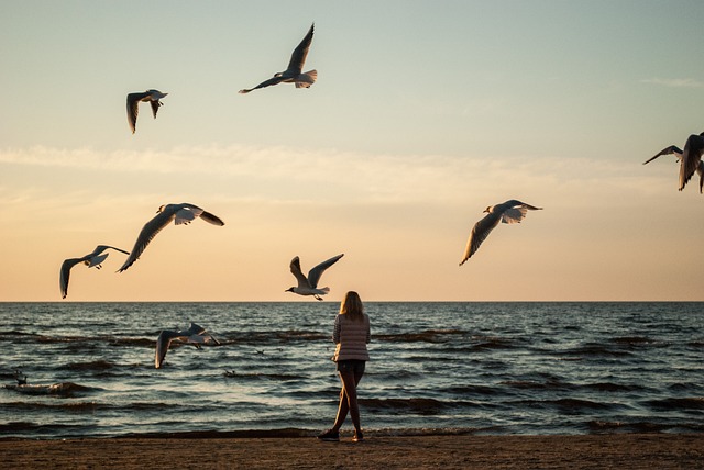 lonely-5122894_640